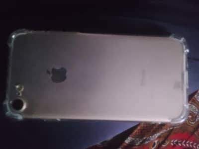 Apple iPhone 7 Plus