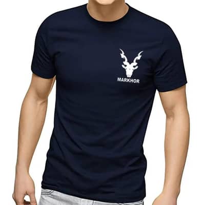 Men's T-shirt