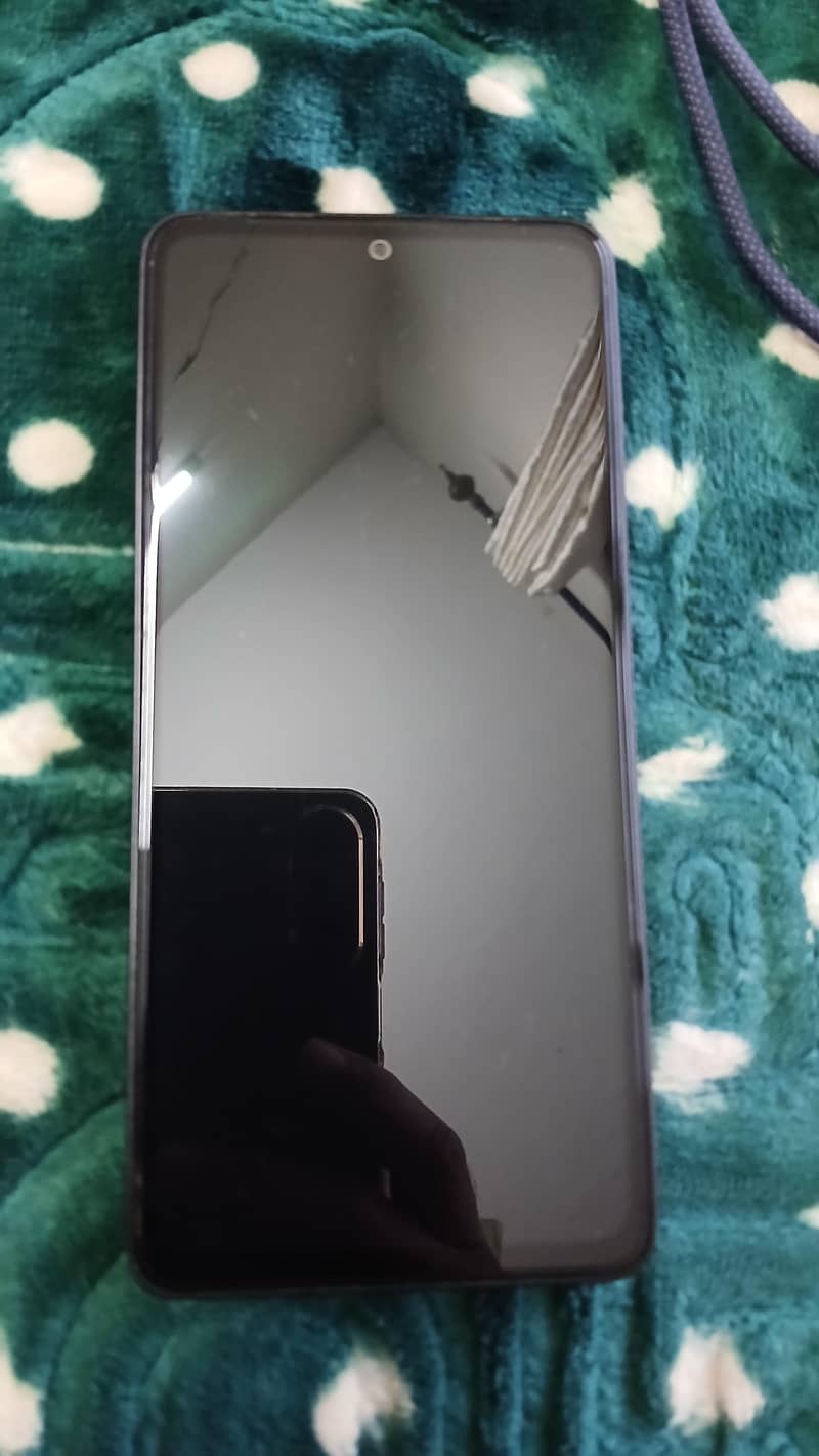 Xiaomi Redmi 13 3