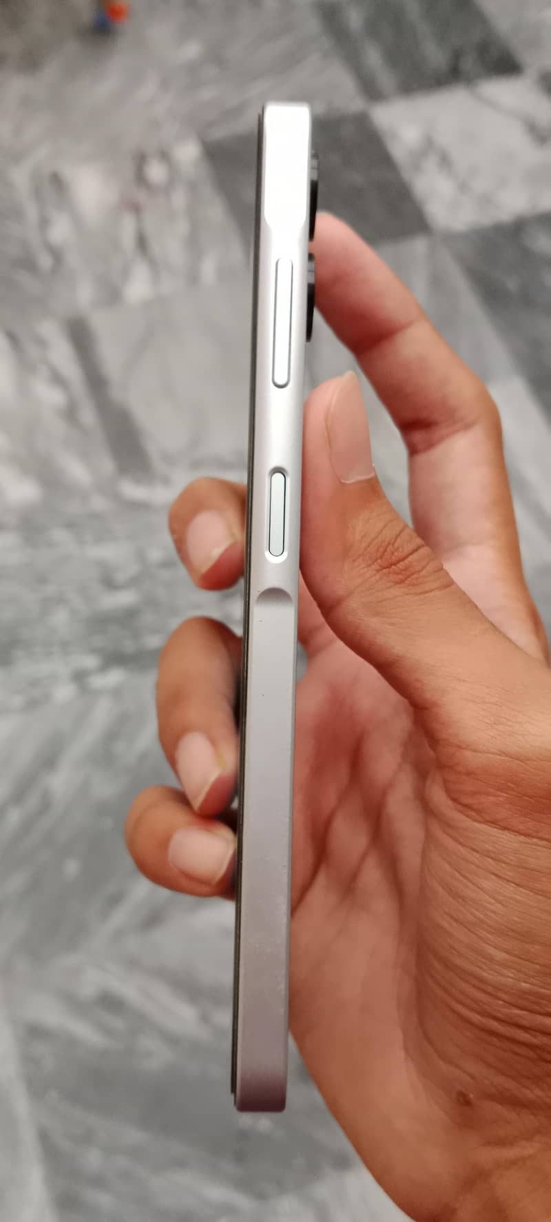 Samsung Mobile A06 1
