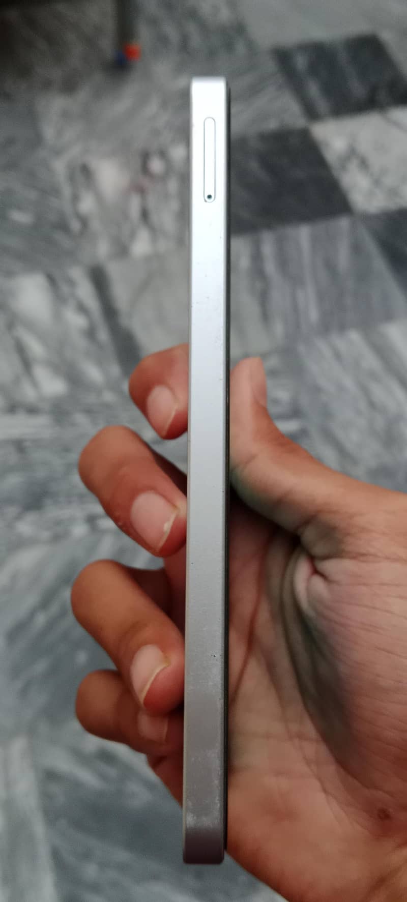 Samsung Mobile A06 2