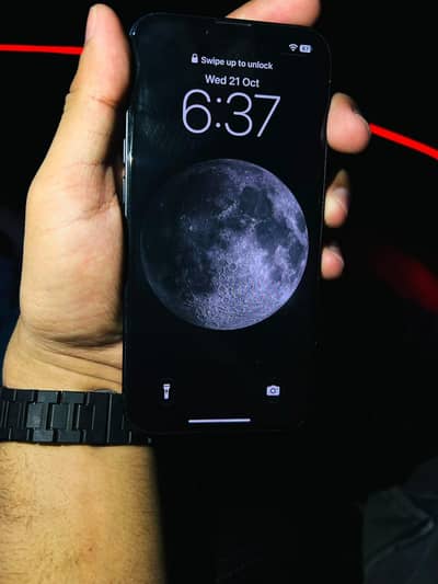 Apple iPhone 14 jv 91 battery health whatsapp 03234078537