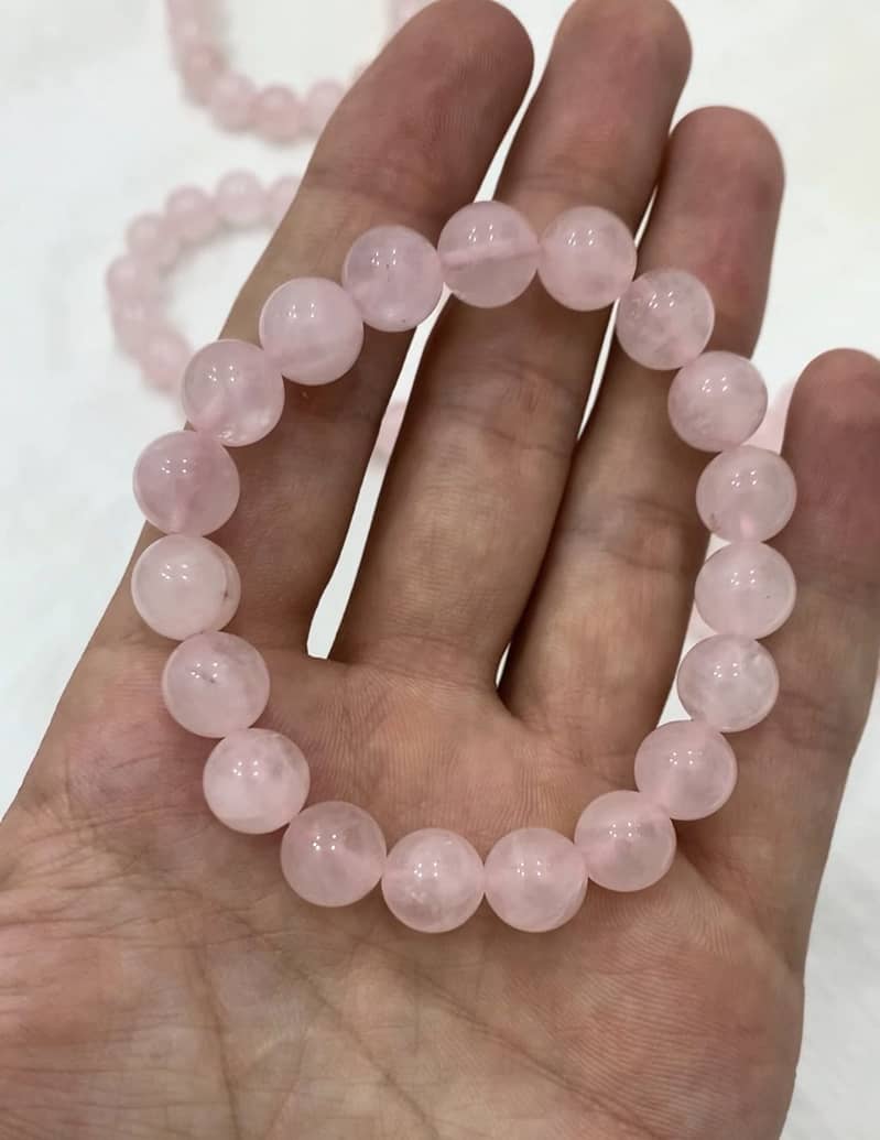 BRACELETS 3