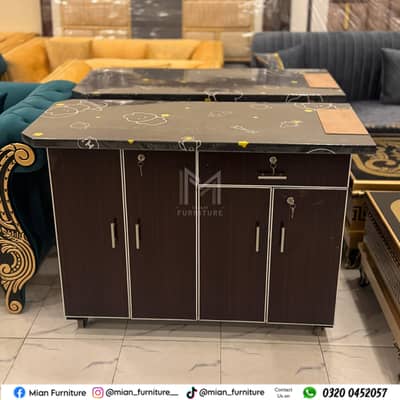 Iron Stands Available 0320-0452057 Only on Whatsapp