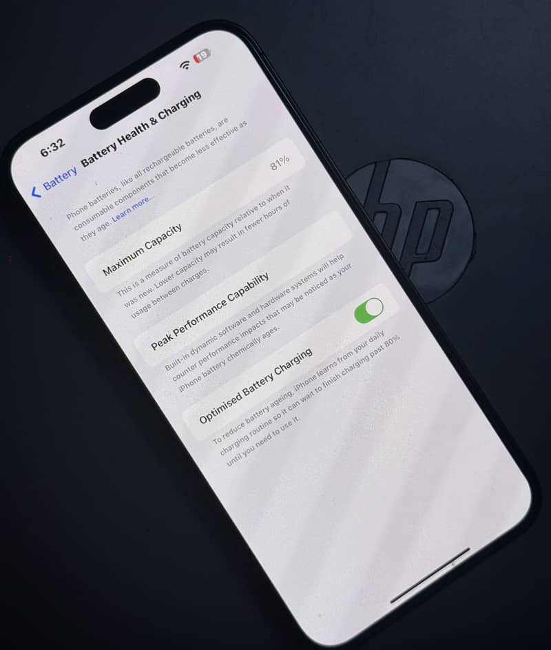 Apple iPhone 14 Pro Max 2