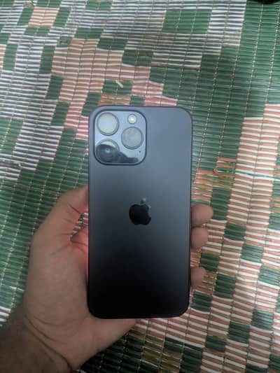 03277427504