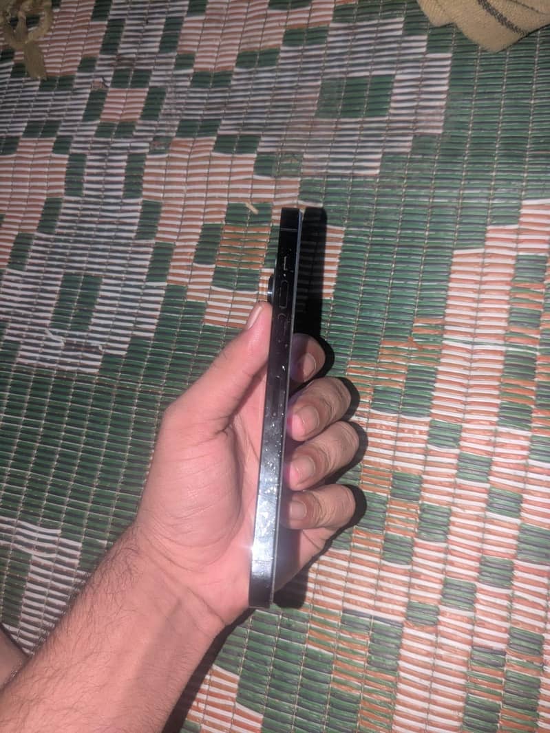 03277427504 1