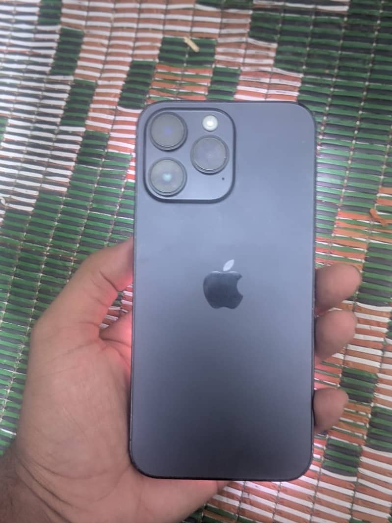 03277427504 2