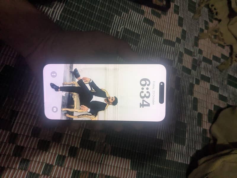 03277427504 4