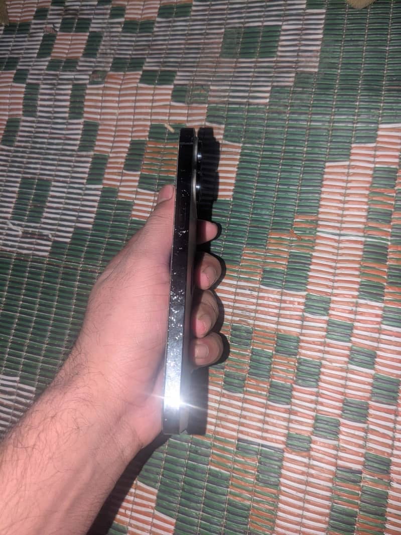 03277427504 5
