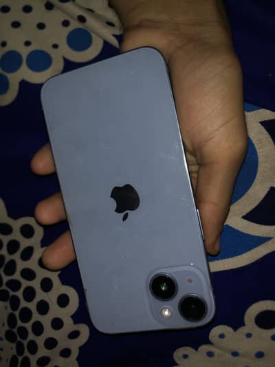 I phone 14