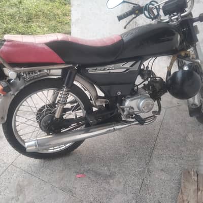 pak hero 03029591189