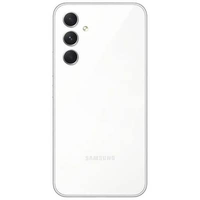 Samsung Mobile A54 5G