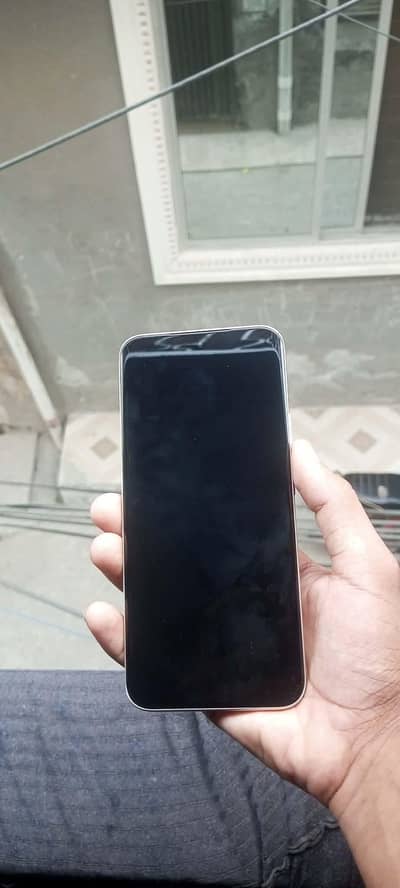 Itel S26 Ultra
