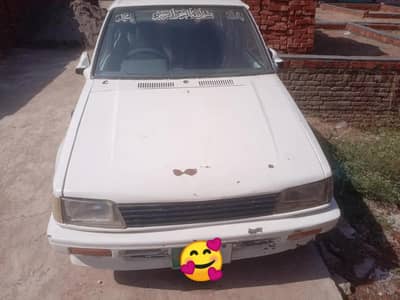 chardeOther 86