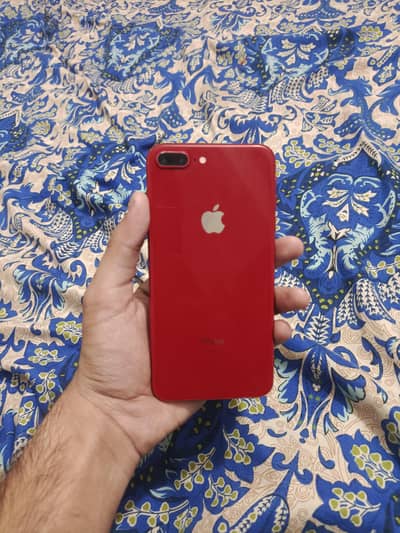 Apple iPhone 8 Plus 64gb