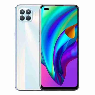 OPPO f70 pro plus