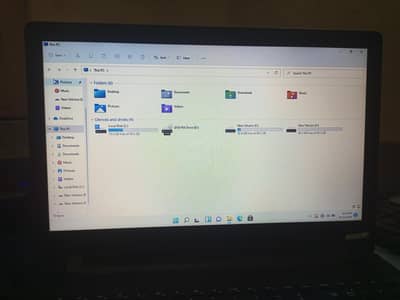 Lenovo IdeaPad 110 for sale