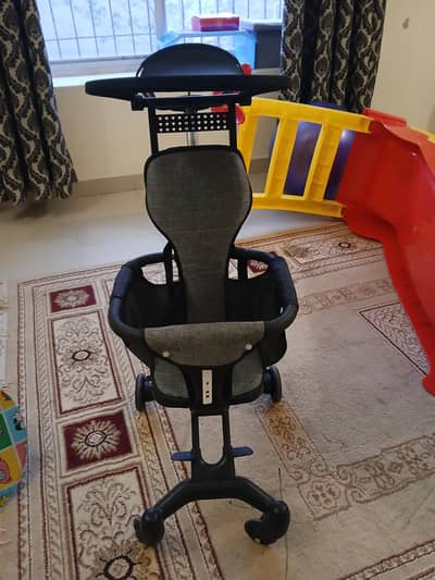 Baby Stroller Brand new