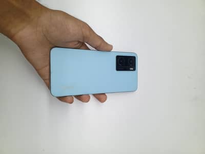 OPPO A57 6 128