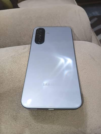 Samsung Mobile A17