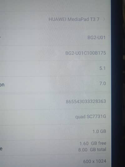 hawawi tablet YouTube not working but online working all app working