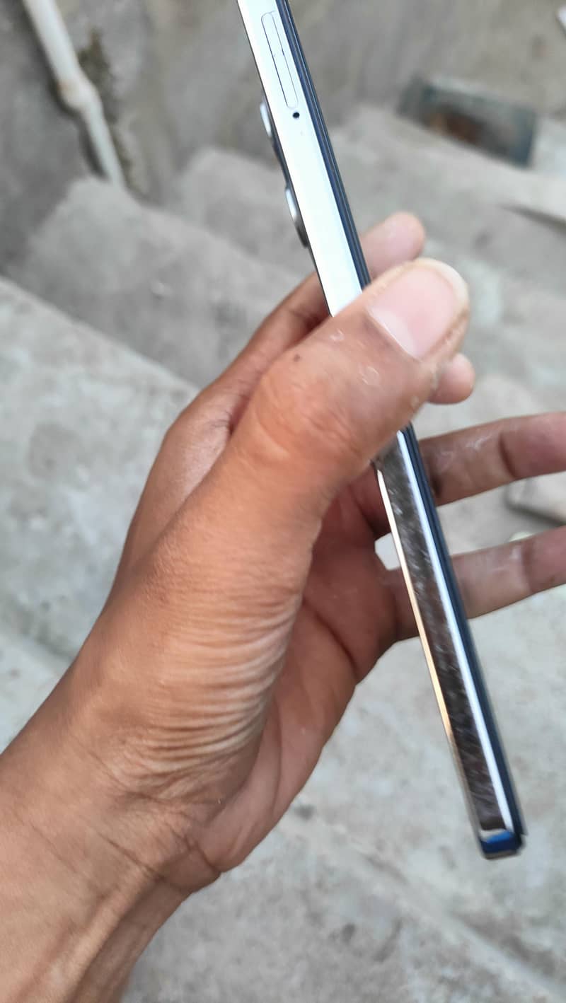 Tecno SPARK 30 Pro 5