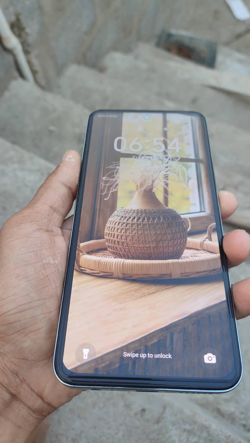 Tecno SPARK 30 Pro 7