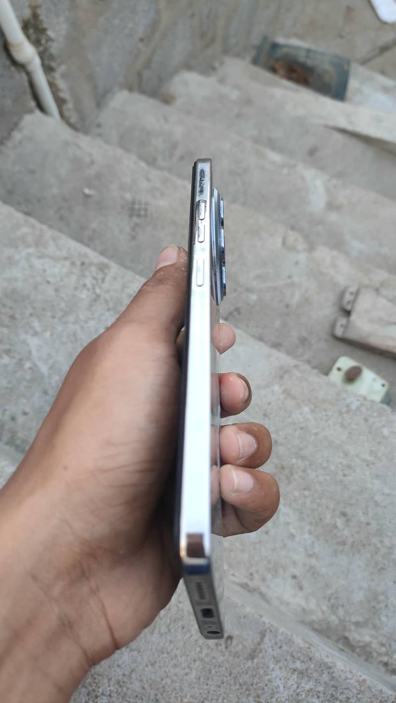 Tecno SPARK 30 Pro 8