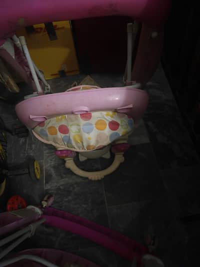 walkers,high chair,carry cot,baby carry