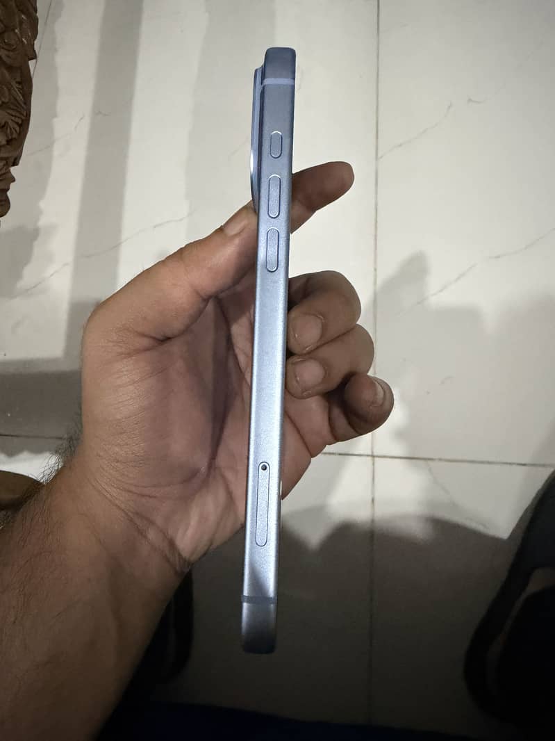 Apple iPhone 18 Pro Max 2