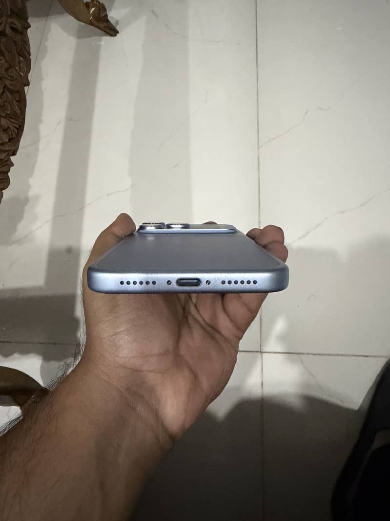 Apple iPhone 18 Pro Max 4