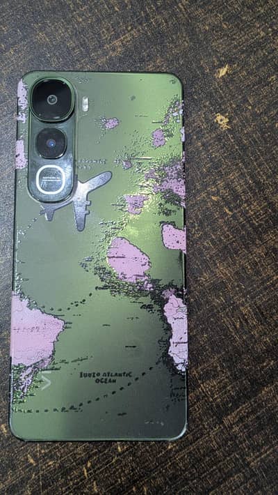 Vivo Y400