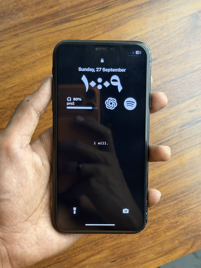 Apple iPhone XR 2