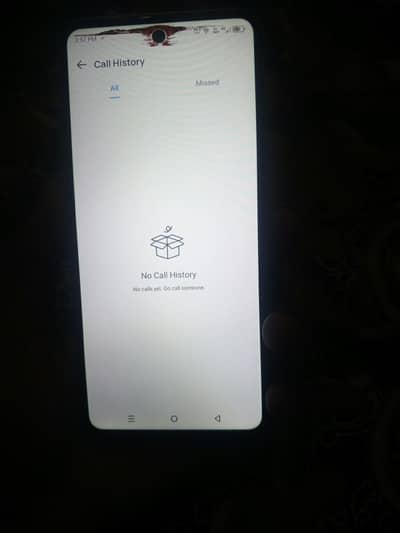Infinix Smart 8
