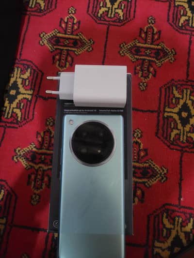 Infinix Zero 40 256gb (Read add full plz)