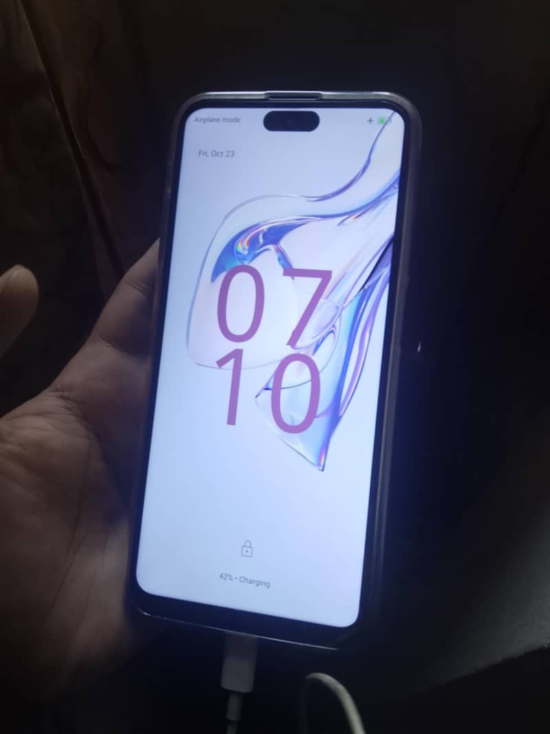 G'Five 16 Pro 1