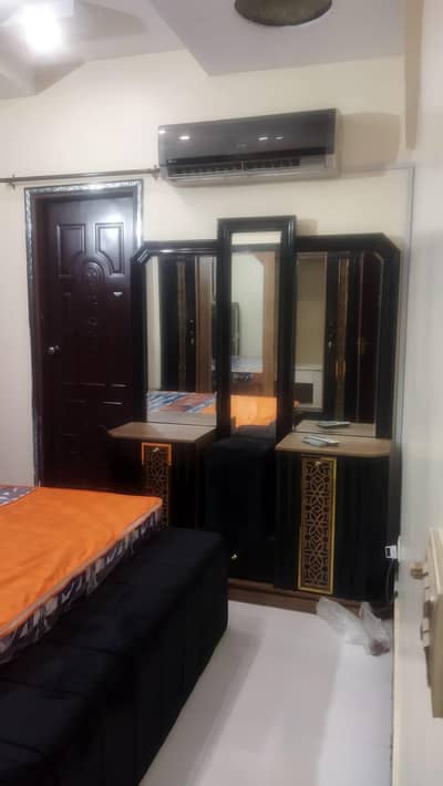 Full Furnish Fancy Furniture