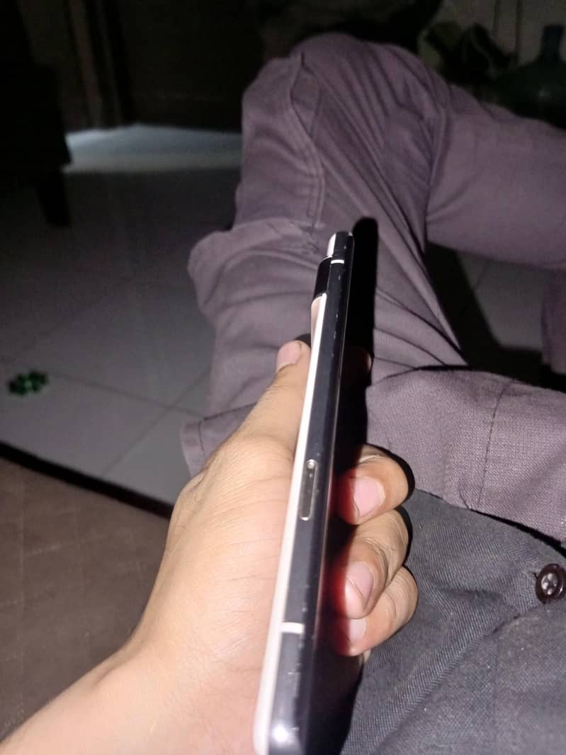 Google Pixel 6 Pro 3