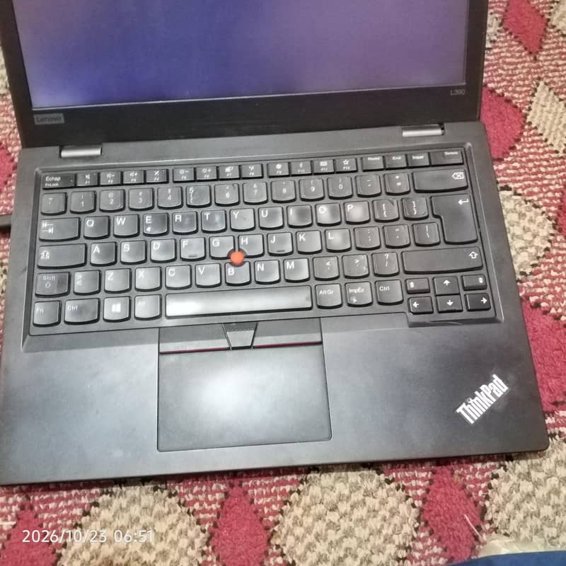 laptop 0