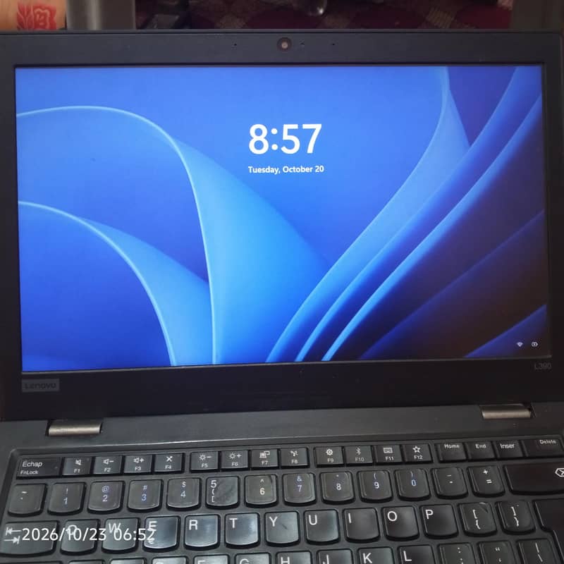 laptop 1
