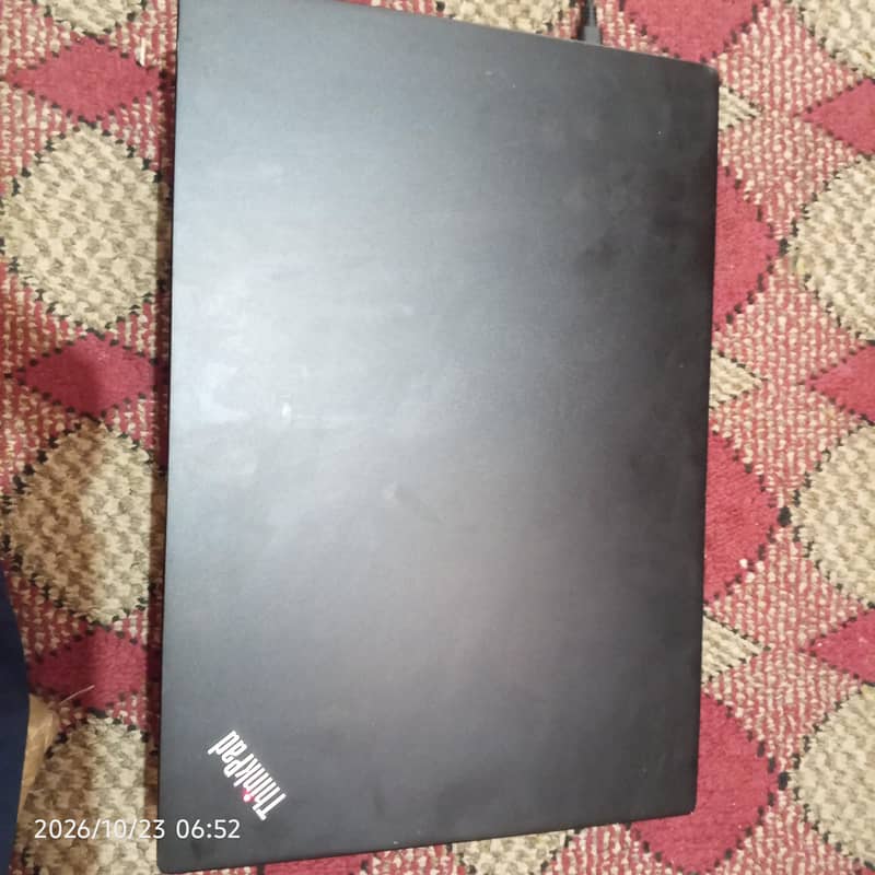 laptop 2