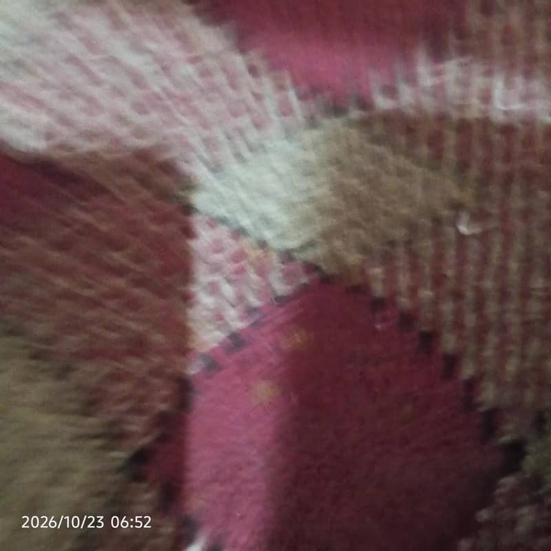 laptop 3
