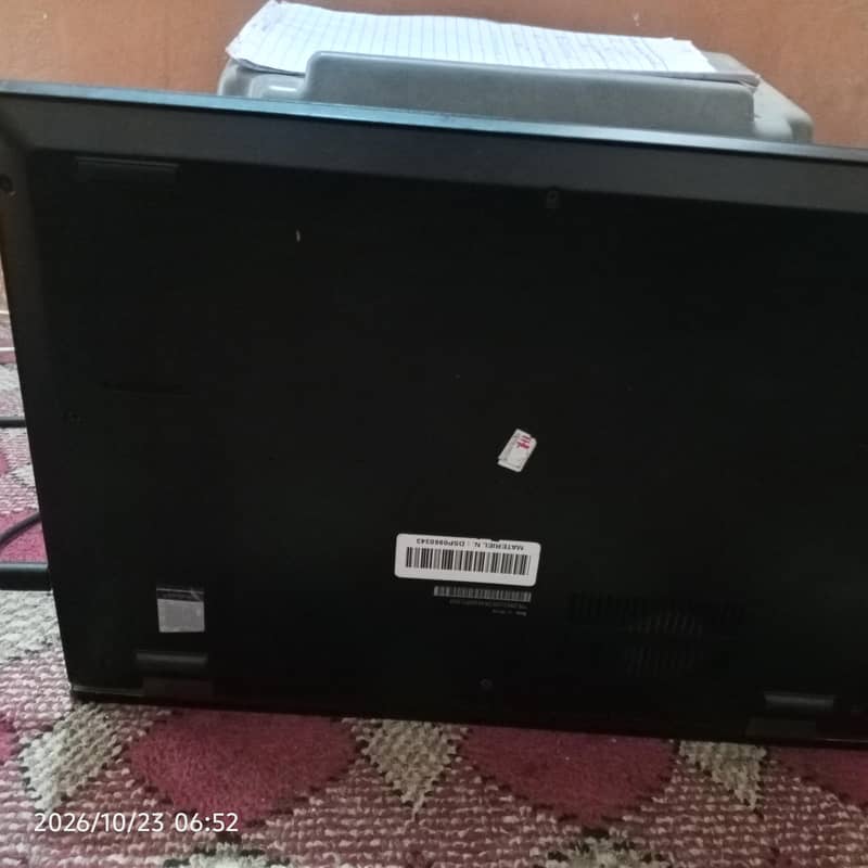 laptop 4