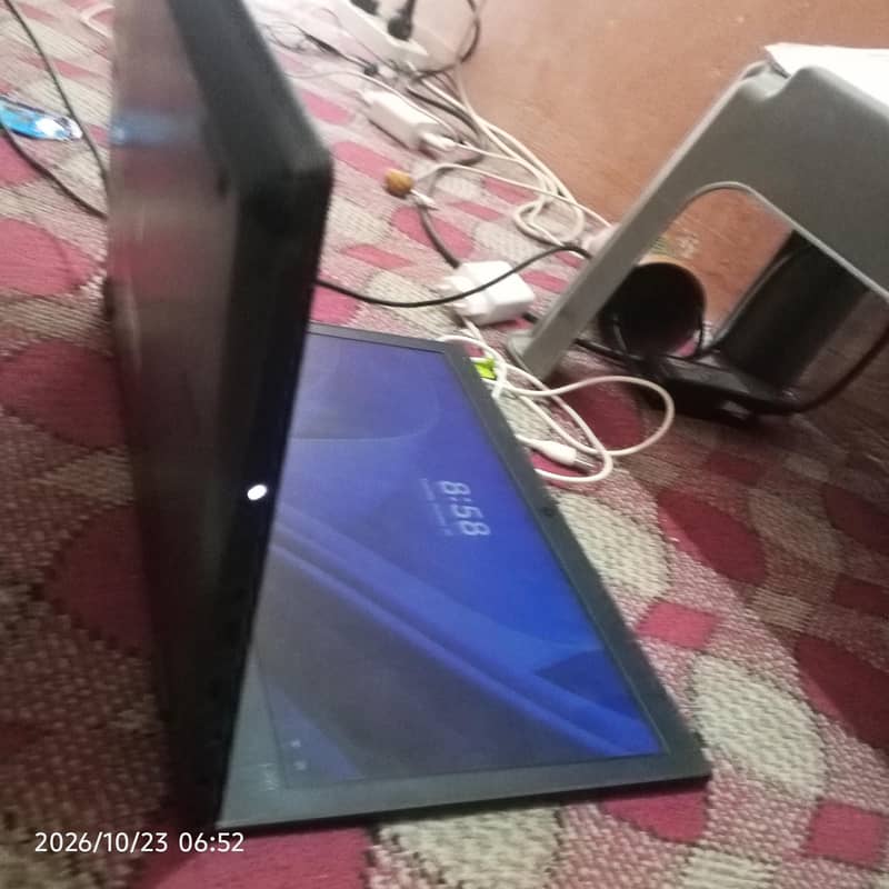 laptop 5