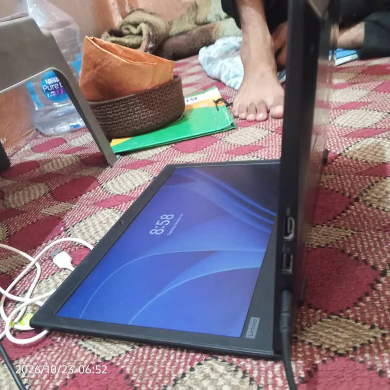 laptop 6