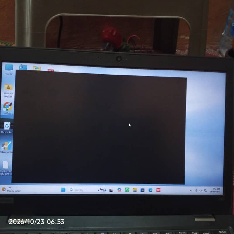 laptop 7