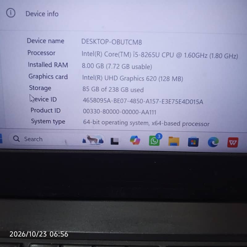 laptop 9