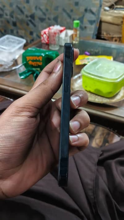 Apple iPhone 13 Pta 256 GB