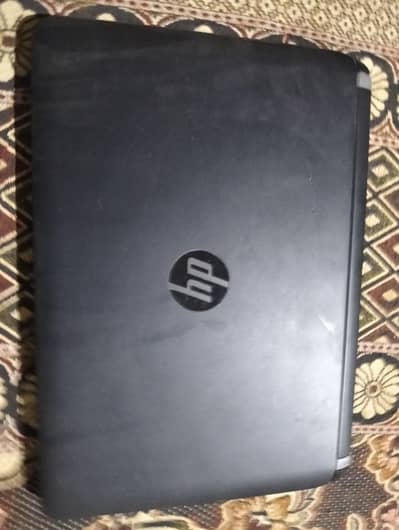 Core I5 4 gen 8 GB ram 128 ssd